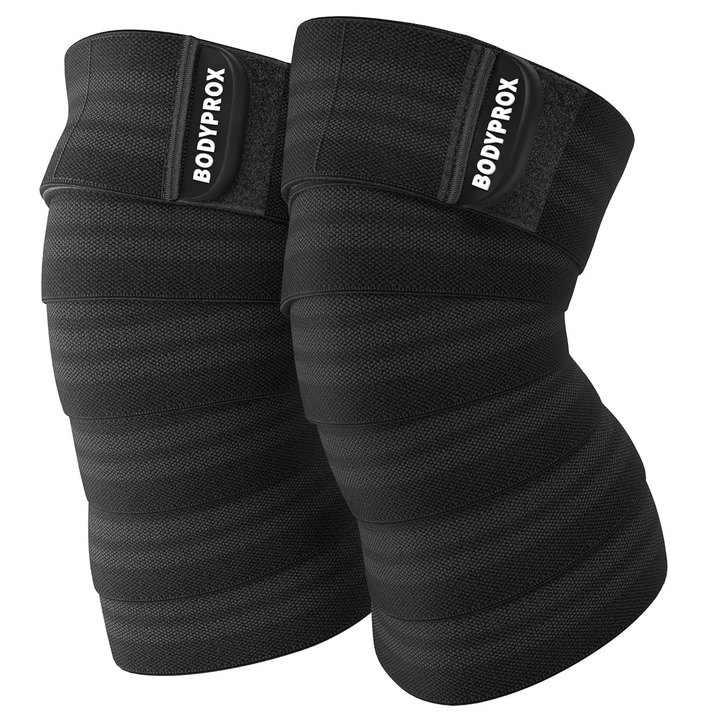 Bodyprox Knee Sleeve