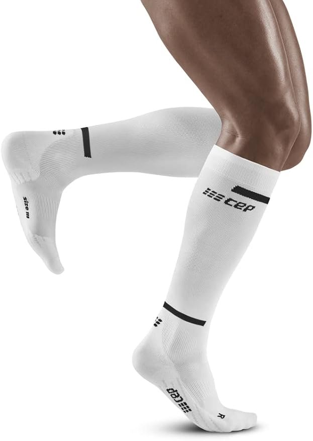 CEP Run Compression Socks